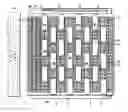 Fig. 01 - Ink-jet printer