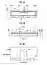 Fig. 07 - Ink-jet printer