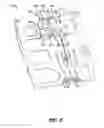 Fig. 06 - Snap-in die mount assembly for inkjet printhead