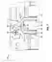 Fig. 08 - Snap-in die mount assembly for inkjet printhead