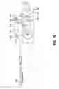 Fig. 17 - Snap-in die mount assembly for inkjet printhead
