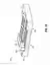 Fig. 20 - Snap-in die mount assembly for inkjet printhead