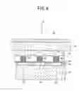 Fig. 07 - Inkjet head, inkjet recording apparatus, and method of producing inkjet head