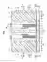 Fig. 02 - Liquid ejecting head, liquid ejecting head unit, and liquid ejecting apparatus