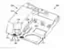 Fig. 01 - Inkjet ink tank