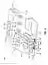Fig. 04 - Inkjet ink tank