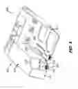 Fig. 09 - Inkjet ink tank