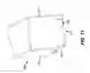 Fig. 12 - Inkjet ink tank