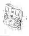 Fig. 04 - Inkjet printer