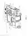 Fig. 06 - Inkjet printer