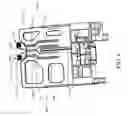 Fig. 07 - Inkjet printer