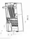Fig. 22 - Inkjet printer