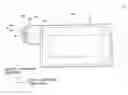 Fig. 01 - LIQUID CARTRIDGE