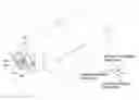Fig. 01 - Liquid cartridge