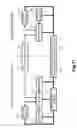Fig. 12 - Liquid cartridge