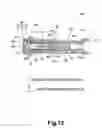Fig. 14 - Liquid cartridge