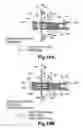Fig. 16 - Liquid cartridge