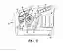 Fig. 04 - System and method for operating a conduit to transport fluid through the conduit