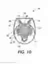 Fig. 09 - System and method for operating a conduit to transport fluid through the conduit