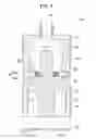 Fig. 05 - Liquid ejecting apparatus