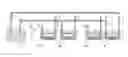 Fig. 01 - Liquid ejecting head, liquid ejecting unit, and liquid ejecting apparatus