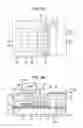 Fig. 06 - Liquid ejecting head, liquid ejecting unit, and liquid ejecting apparatus