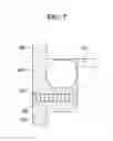 Fig. 07 - Liquid ejecting head, liquid ejecting unit, and liquid ejecting apparatus