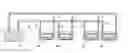 Fig. 01 - LIQUID EJECTING HEAD, LIQUID EJECTING UNIT, AND LIQUID EJECTING APPARATUS
