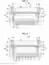 Fig. 04 - LIQUID EJECTING HEAD, LIQUID EJECTING UNIT, AND LIQUID EJECTING APPARATUS