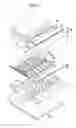 Fig. 05 - LIQUID EJECTING HEAD, LIQUID EJECTING UNIT, AND LIQUID EJECTING APPARATUS