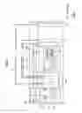 Fig. 02 - Liquid ejecting head and liquid ejecting apparatus