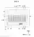 Fig. 03 - Liquid ejecting head and liquid ejecting apparatus