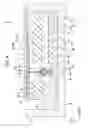 Fig. 05 - Liquid ejecting head and liquid ejecting apparatus