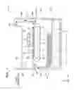 Fig. 02 - Image forming apparatus and image forming method