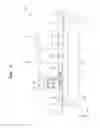 Fig. 04 - Image forming apparatus and image forming method