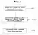 Fig. 06 - Image forming apparatus and image forming method