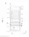 Fig. 07 - Image forming apparatus and image forming method