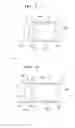 Fig. 10 - Image forming apparatus and image forming method