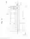 Fig. 14 - Image forming apparatus and image forming method