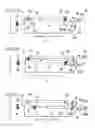 Fig. 06 - Image recording apparatus having tray guide