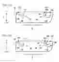 Fig. 08 - Image recording apparatus having tray guide