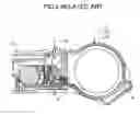 Fig. 04 - Printer