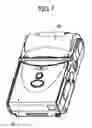 Fig. 08 - Printer