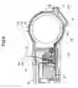 Fig. 10 - Printer