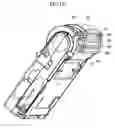 Fig. 16 - Printer