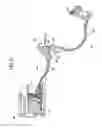 Fig. 22 - Printer