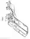 Fig. 23 - Printer