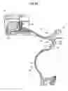 Fig. 24 - Printer