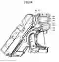 Fig. 25 - Printer