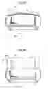 Fig. 30 - Printer